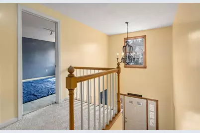 34 Sable Run Ln, Methuen, MA 01844 - Photo 5