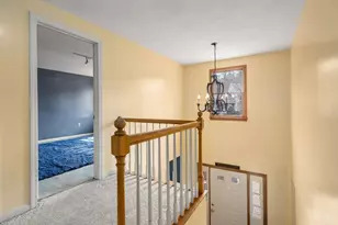 34 Sable Run Ln, Methuen, MA 01844 - Photo 5