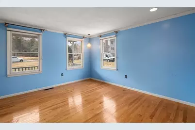 34 Sable Run Ln, Methuen, MA 01844 - Photo 9