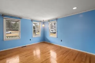 34 Sable Run Ln, Methuen, MA 01844 - Photo 9