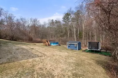 34 Sable Run Ln, Methuen, MA 01844 - Photo 35