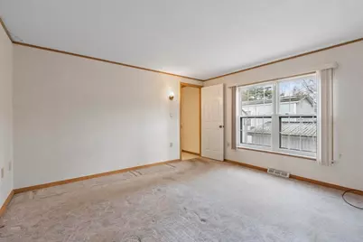 556 Central #183, Leominster, MA 01453 - Photo 15