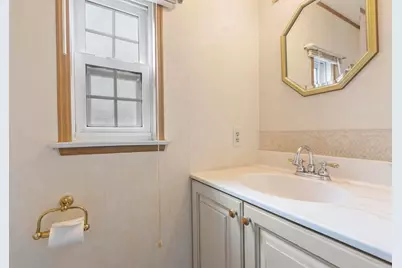 556 Central #183, Leominster, MA 01453 - Photo 11