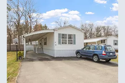 556 Central #183, Leominster, MA 01453 - Photo 1