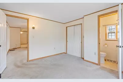 556 Central #183, Leominster, MA 01453 - Photo 21