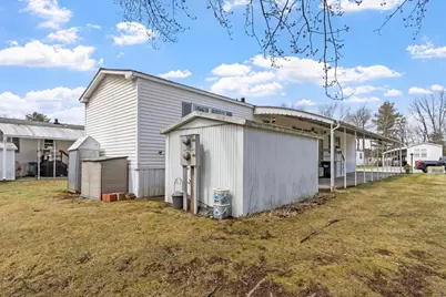 556 Central #183, Leominster, MA 01453 - Photo 23