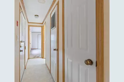 556 Central #183, Leominster, MA 01453 - Photo 13