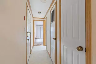 556 Central, Leominster, MA 01453 - Photo 13