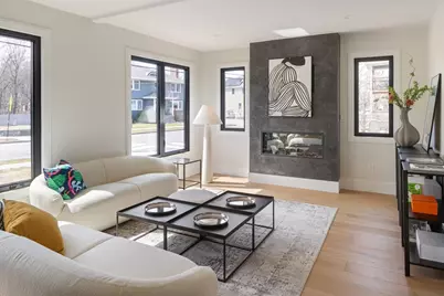 267 River Street #267, Newton, MA 02465 - Photo 9