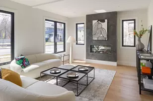 267 River St, Newton, MA 02465 - Photo 9