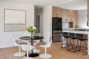 267 River St, Newton, MA 02465 - Photo 3