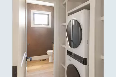 267 River Street #267, Newton, MA 02465 - Photo 23