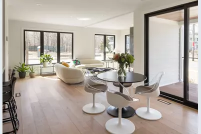 267 River Street #267, Newton, MA 02465 - Photo 7