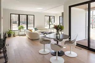 267 River St, Newton, MA 02465 - Photo 7