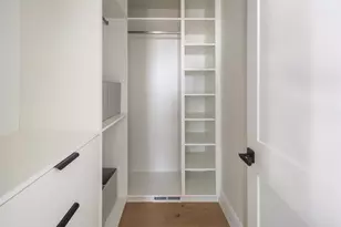 267 River St, Newton, MA 02465 - Photo 13