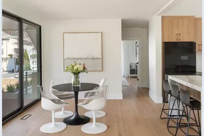 267 River Street #267, Newton, MA 02465 - Photo 5