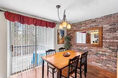 17 Pinebrook Ln #3, Easton, MA 02375 - Photo 9