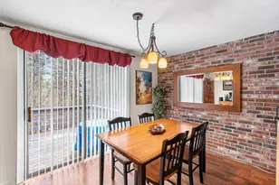 17 Pinebrook Ln, Easton, MA 02375 - Photo 9