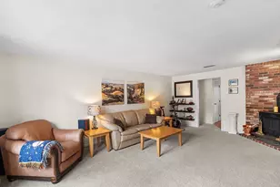 17 Pinebrook Ln, Easton, MA 02375 - Photo 3