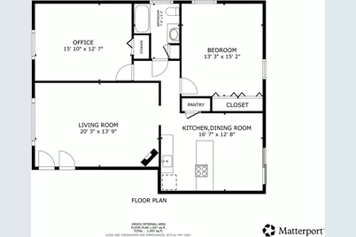 17 Pinebrook Ln #3, Easton, MA 02375 - Photo 29