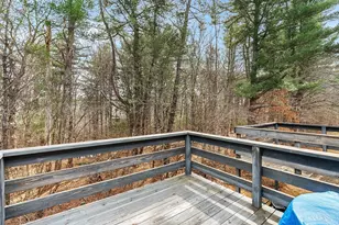 17 Pinebrook Ln, Easton, MA 02375 - Photo 25
