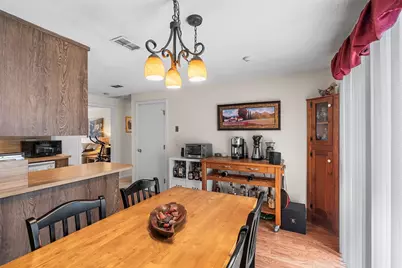 17 Pinebrook Ln #3, Easton, MA 02375 - Photo 11