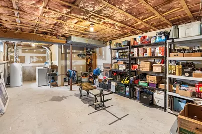 17 Pinebrook Ln #3, Easton, MA 02375 - Photo 21