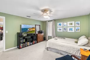 17 Pinebrook Ln, Easton, MA 02375 - Photo 17