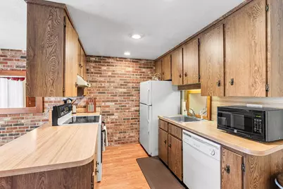 17 Pinebrook Ln #3, Easton, MA 02375 - Photo 7