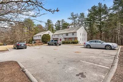 17 Pinebrook Ln #3, Easton, MA 02375 - Photo 27