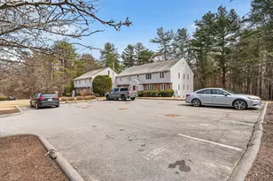 17 Pinebrook Ln, Easton, MA 02375 - Photo 27