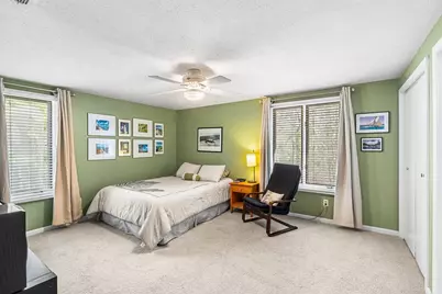 17 Pinebrook Ln #3, Easton, MA 02375 - Photo 15