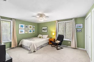 17 Pinebrook Ln, Easton, MA 02375 - Photo 15