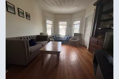 288 Boston Ave. #3, Medford, MA 02155 - Photo 3