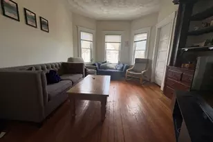 288 Boston Ave, Medford, MA 02155 - Photo 3