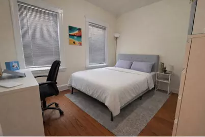 288 Boston Ave. #3, Medford, MA 02155 - Photo 5