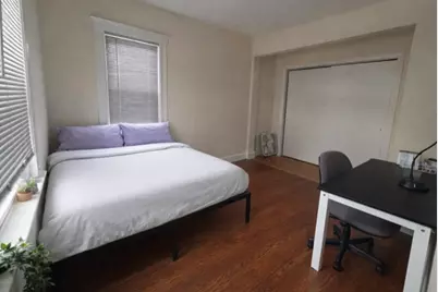 288 Boston Ave. #3, Medford, MA 02155 - Photo 7