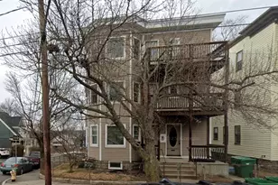 288 Boston Ave, Medford, MA 02155 - Photo 1