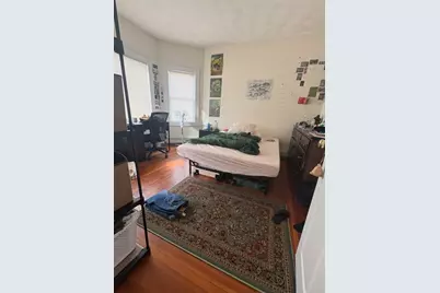 288 Boston Ave. #3, Medford, MA 02155 - Photo 9