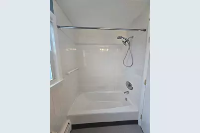 180 Nesmith St #11, Lowell, MA 01852 - Photo 17