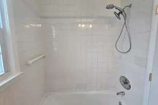 180 Nesmith St, Lowell, MA 01852 - Photo 17