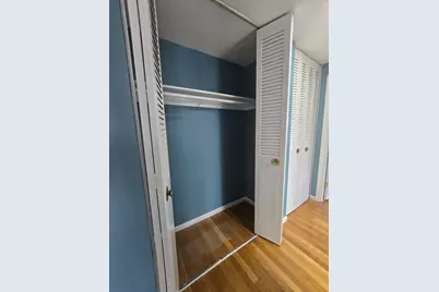 180 Nesmith St #11, Lowell, MA 01852 - Photo 19