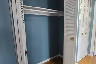 180 Nesmith St, Lowell, MA 01852 - Photo 19