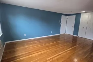 180 Nesmith St, Lowell, MA 01852 - Photo 3