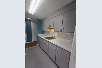 180 Nesmith St #11, Lowell, MA 01852 - Photo 15