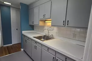 180 Nesmith St, Lowell, MA 01852 - Photo 15