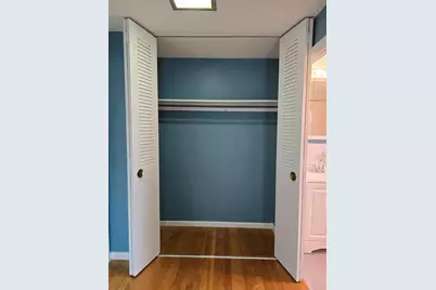 180 Nesmith St #11, Lowell, MA 01852 - Photo 21