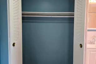 180 Nesmith St, Lowell, MA 01852 - Photo 21