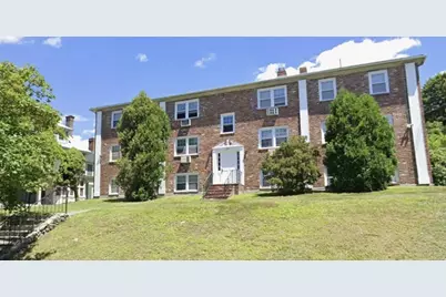 180 Nesmith St #11, Lowell, MA 01852 - Photo 1