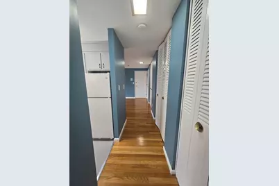 180 Nesmith St #11, Lowell, MA 01852 - Photo 5